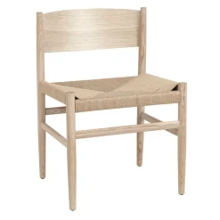 Stühle^Mater Nestor Stuhl