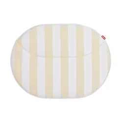 Fatboy Netorious Sitzkissen| Sitzkissen & Auflagen