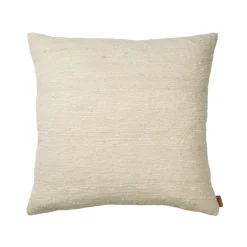 Kissen^Ferm Living Nettle Kissen 50x50cm