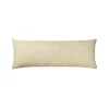 Kissen^Ferm Living Nettle Kissen 110x40cm