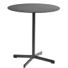 HAY Neu Tisch rund Ø70cm| Gartentische