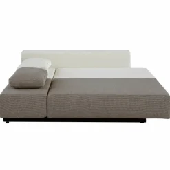 Sofas^Softline Nevada Chaiselongue