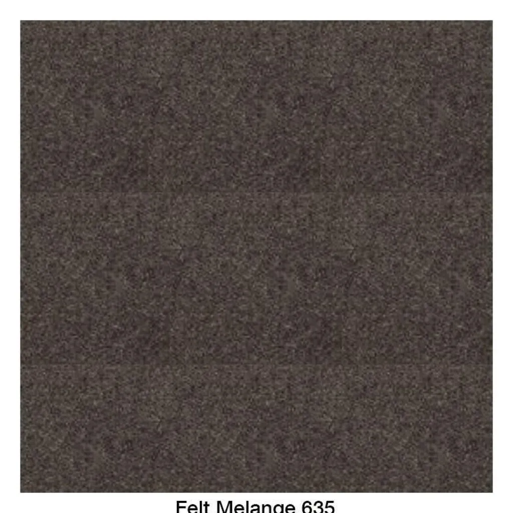 Sofas^Softline Nevada Chaiselongue