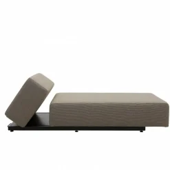 Sofas^Softline Nevada Chaiselongue