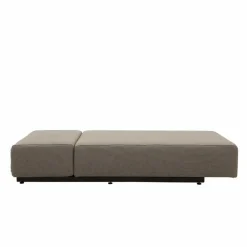 Sofas^Softline Nevada Chaiselongue