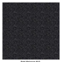 Sofas^Softline Nevada Chaiselongue