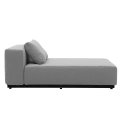 Sofas^Softline Nevada Chaiselongue
