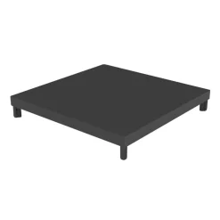 Regale|Regalsysteme^HAY New Order Eck-Shelf 34x34x2.3cm