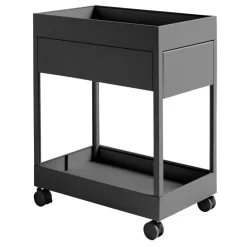 HAY New Order Rollwagen A| Container|Container