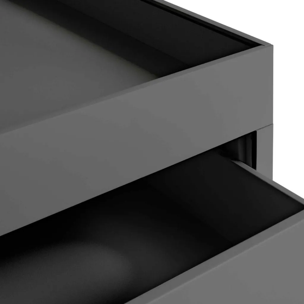 HAY New Order Rollwagen A| Container|Container