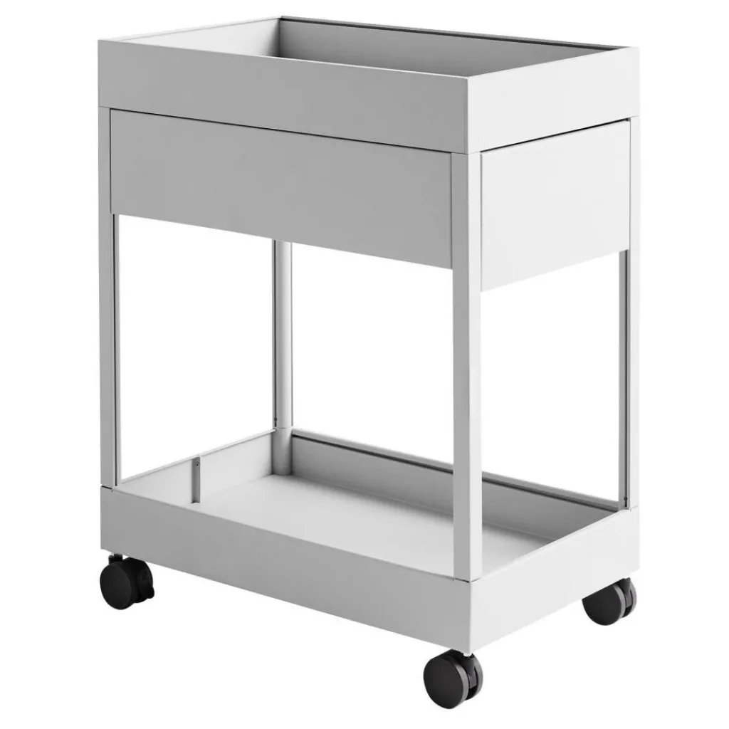 HAY New Order Rollwagen A| Container|Container