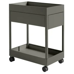 HAY New Order Rollwagen A| Container|Container