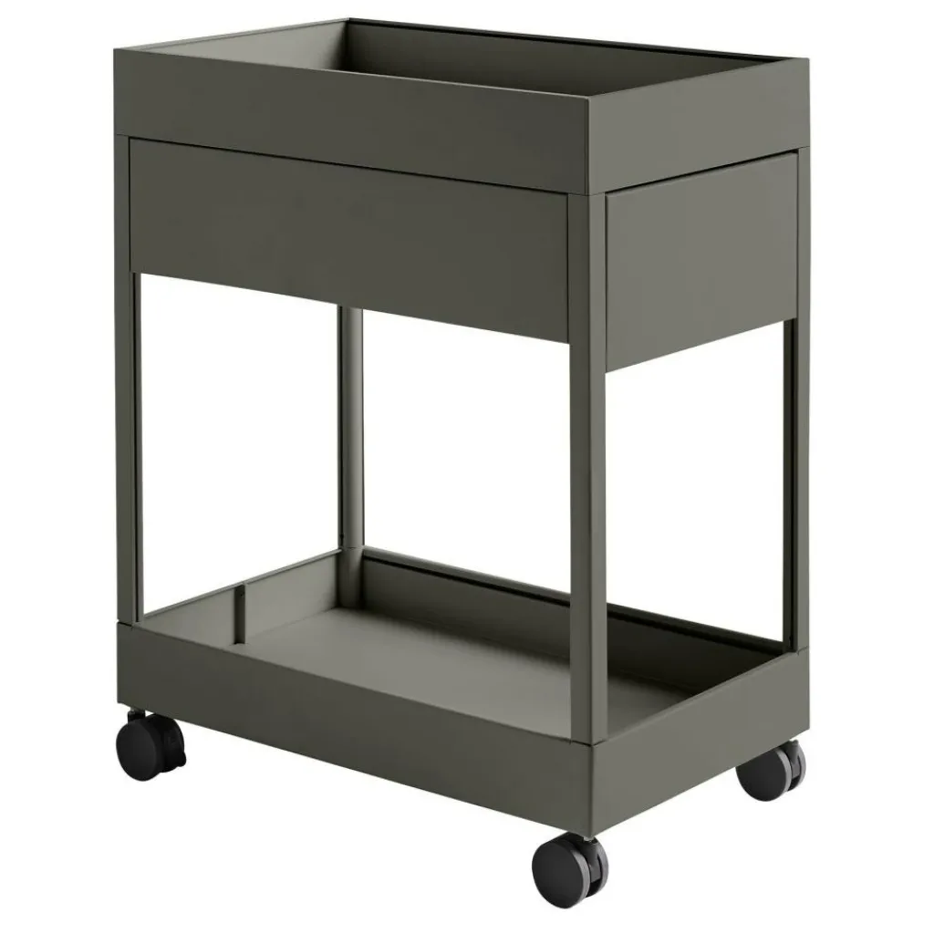 HAY New Order Rollwagen A| Container|Container