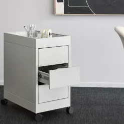 Container|Container^HAY New Order Rollwagen B