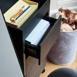 Container|Container^HAY New Order Rollwagen B