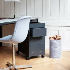 Container|Container^HAY New Order Rollwagen B