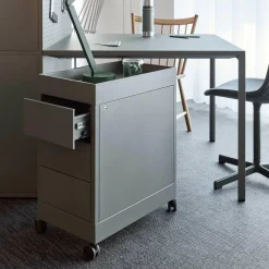 Container|Container^HAY New Order Rollwagen B