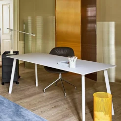 Container|Container^HAY New Order Rollwagen B