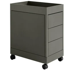 Container|Container^HAY New Order Rollwagen B