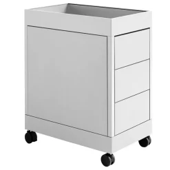 Container|Container^HAY New Order Rollwagen B