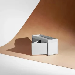 HAY New Order Trays 100x34x8cm| Regale