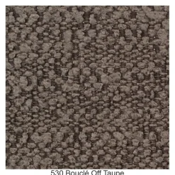 Innovation Living Newilla Schlafsofa mit Lounger 346x190cm| Sofas|Schlafsofas