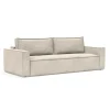 Innovation Living Newilla Schlafsofa 246x110cm| Sofas|Schlafsofas