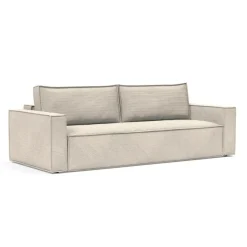 Innovation Living Newilla Schlafsofa 246x110cm| Sofas|Schlafsofas