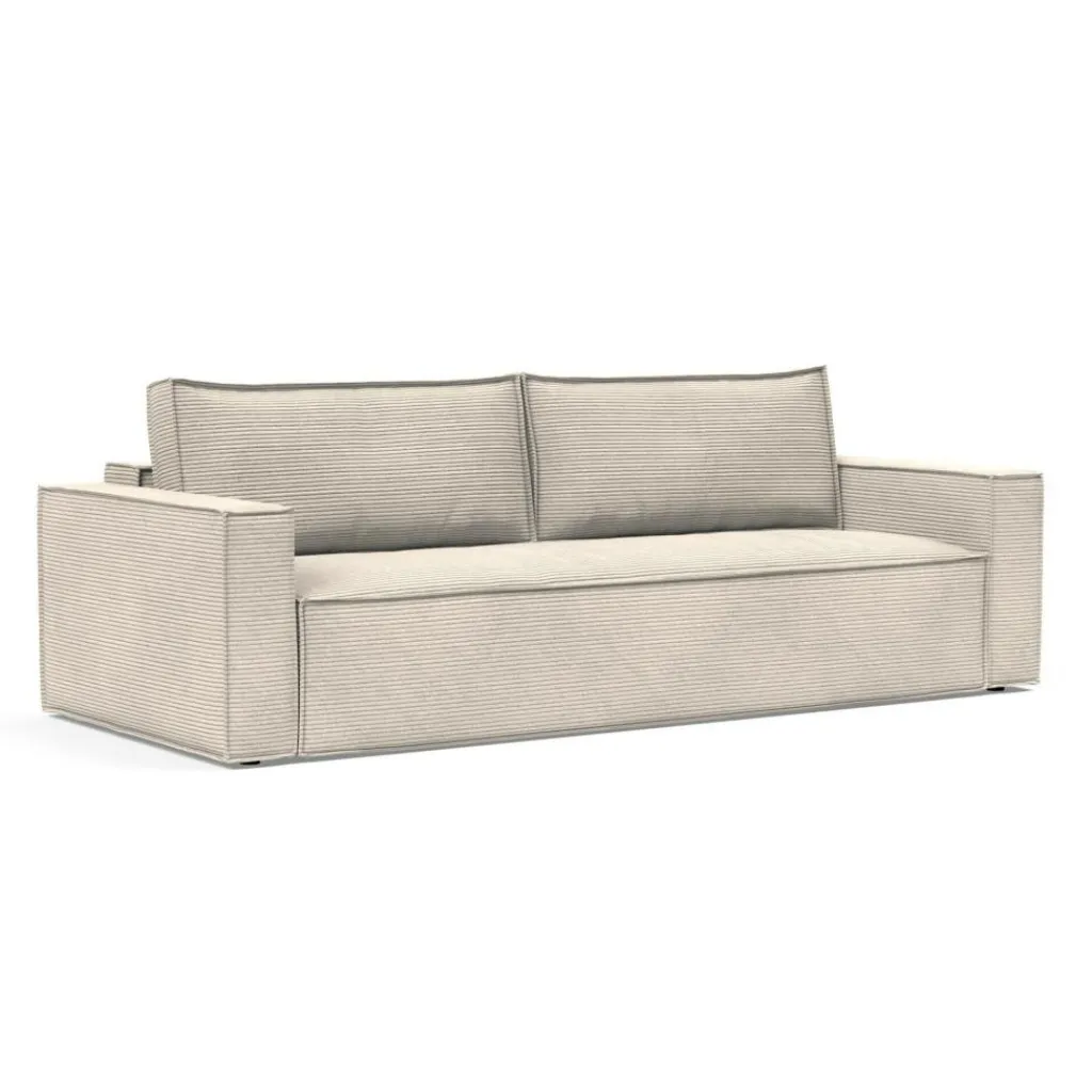 Innovation Living Newilla Schlafsofa 246x110cm| Sofas|Schlafsofas