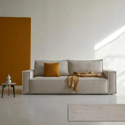 Innovation Living Newilla Schlafsofa 246x110cm| Sofas|Schlafsofas