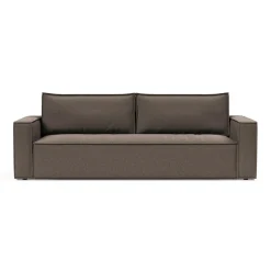 Innovation Living Newilla Schlafsofa 246x110cm| Sofas|Schlafsofas
