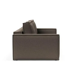 Innovation Living Newilla Schlafsofa 246x110cm| Sofas|Schlafsofas