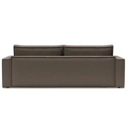 Innovation Living Newilla Schlafsofa 246x110cm| Sofas|Schlafsofas