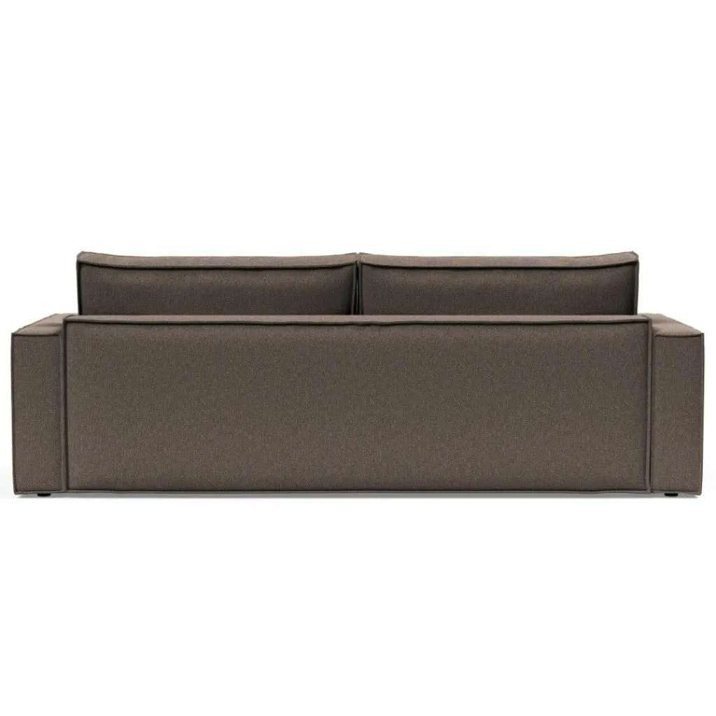 Innovation Living Newilla Schlafsofa 246x110cm| Sofas|Schlafsofas