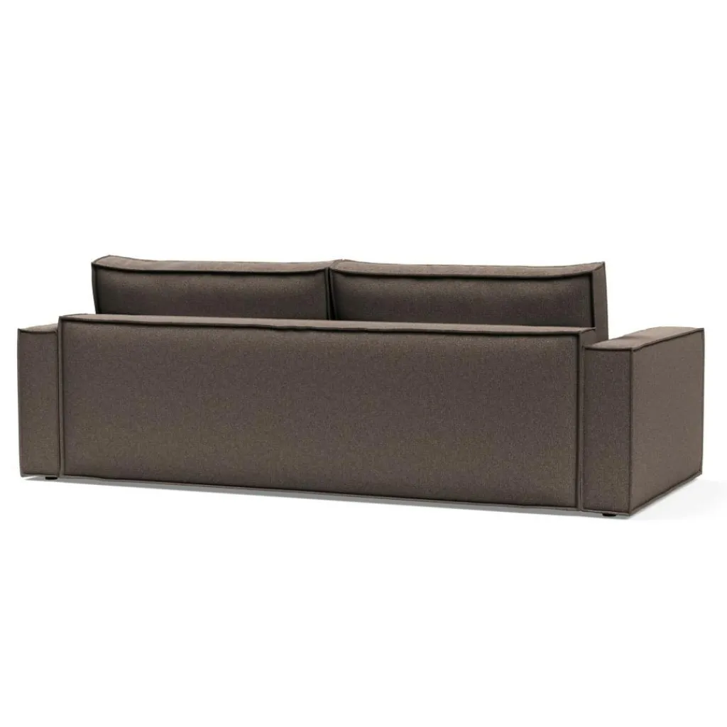 Innovation Living Newilla Schlafsofa 246x110cm| Sofas|Schlafsofas