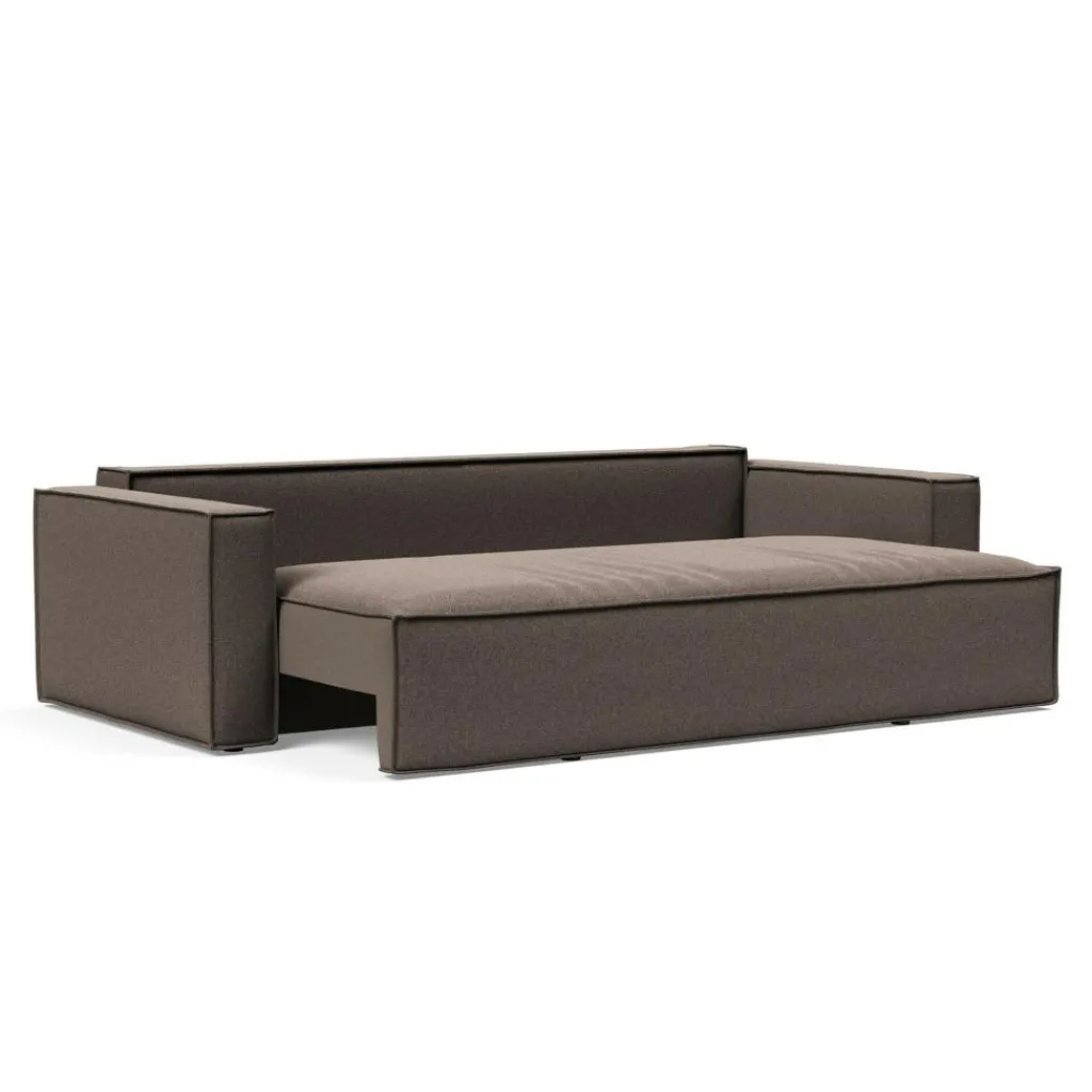 Innovation Living Newilla Schlafsofa 246x110cm| Sofas|Schlafsofas