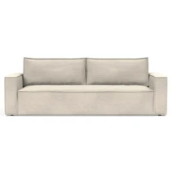 Innovation Living Newilla Schlafsofa 246x110cm| Sofas|Schlafsofas