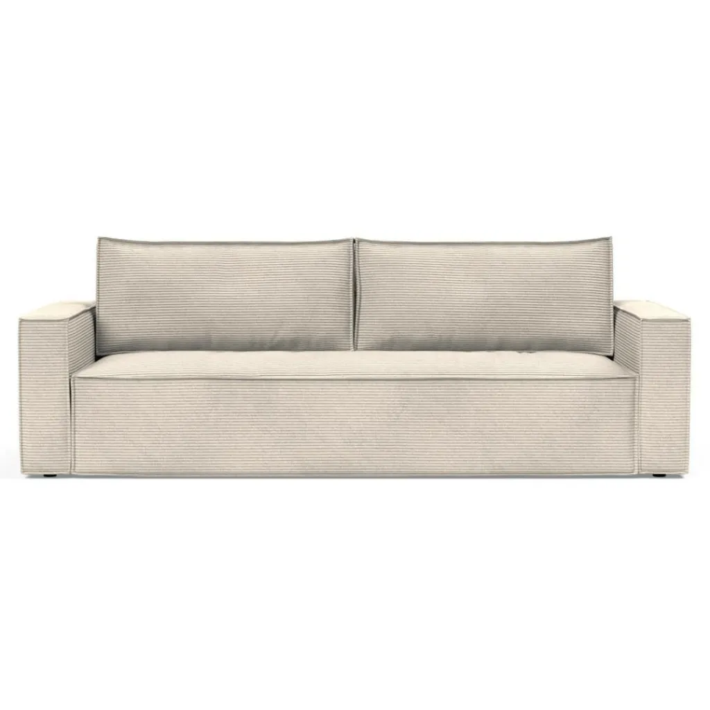 Innovation Living Newilla Schlafsofa 246x110cm| Sofas|Schlafsofas