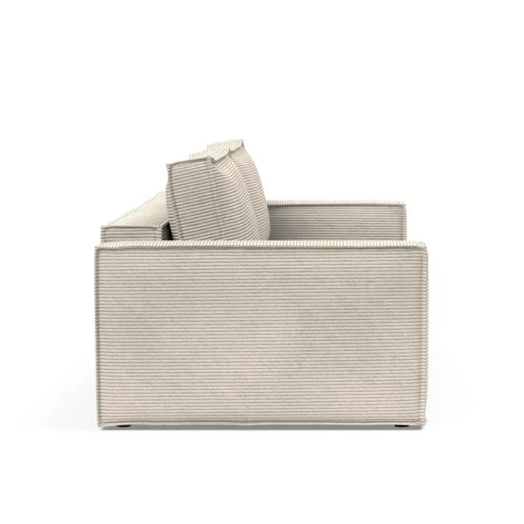 Innovation Living Newilla Schlafsofa 246x110cm| Sofas|Schlafsofas