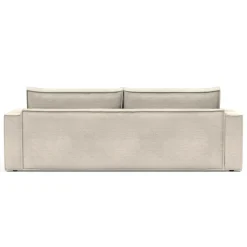 Innovation Living Newilla Schlafsofa 246x110cm| Sofas|Schlafsofas