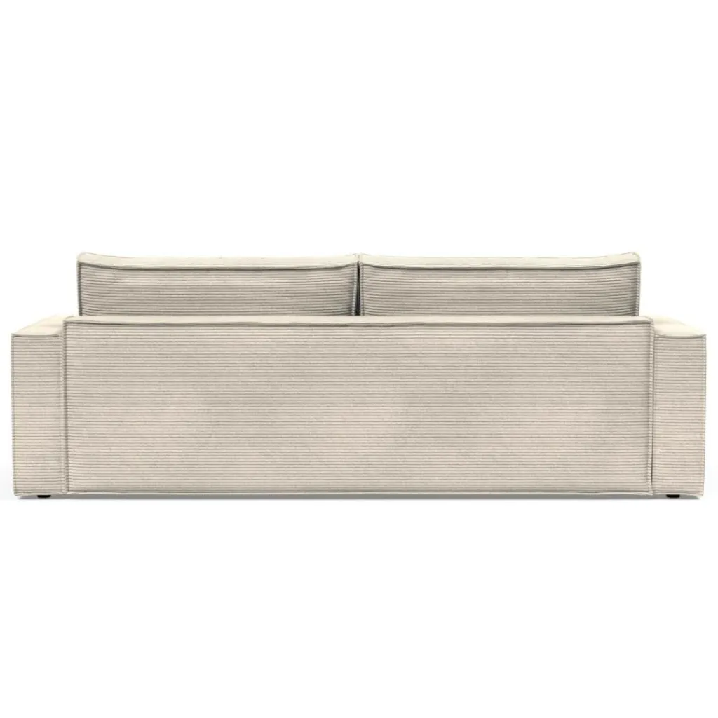 Innovation Living Newilla Schlafsofa 246x110cm| Sofas|Schlafsofas