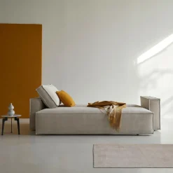 Innovation Living Newilla Schlafsofa 246x110cm| Sofas|Schlafsofas