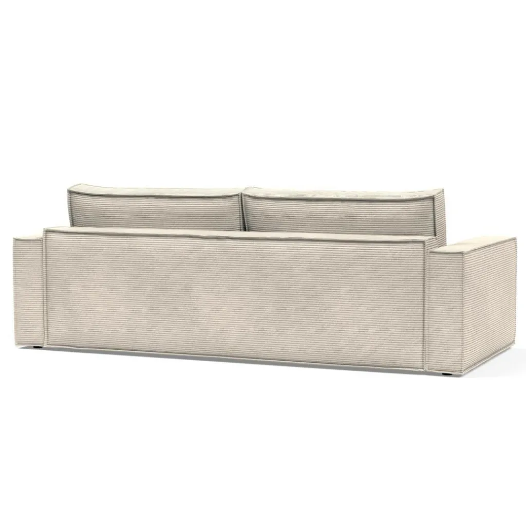 Innovation Living Newilla Schlafsofa 246x110cm| Sofas|Schlafsofas
