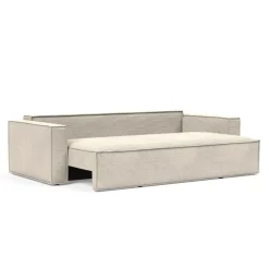 Innovation Living Newilla Schlafsofa 246x110cm| Sofas|Schlafsofas