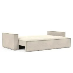 Innovation Living Newilla Schlafsofa 246x110cm| Sofas|Schlafsofas