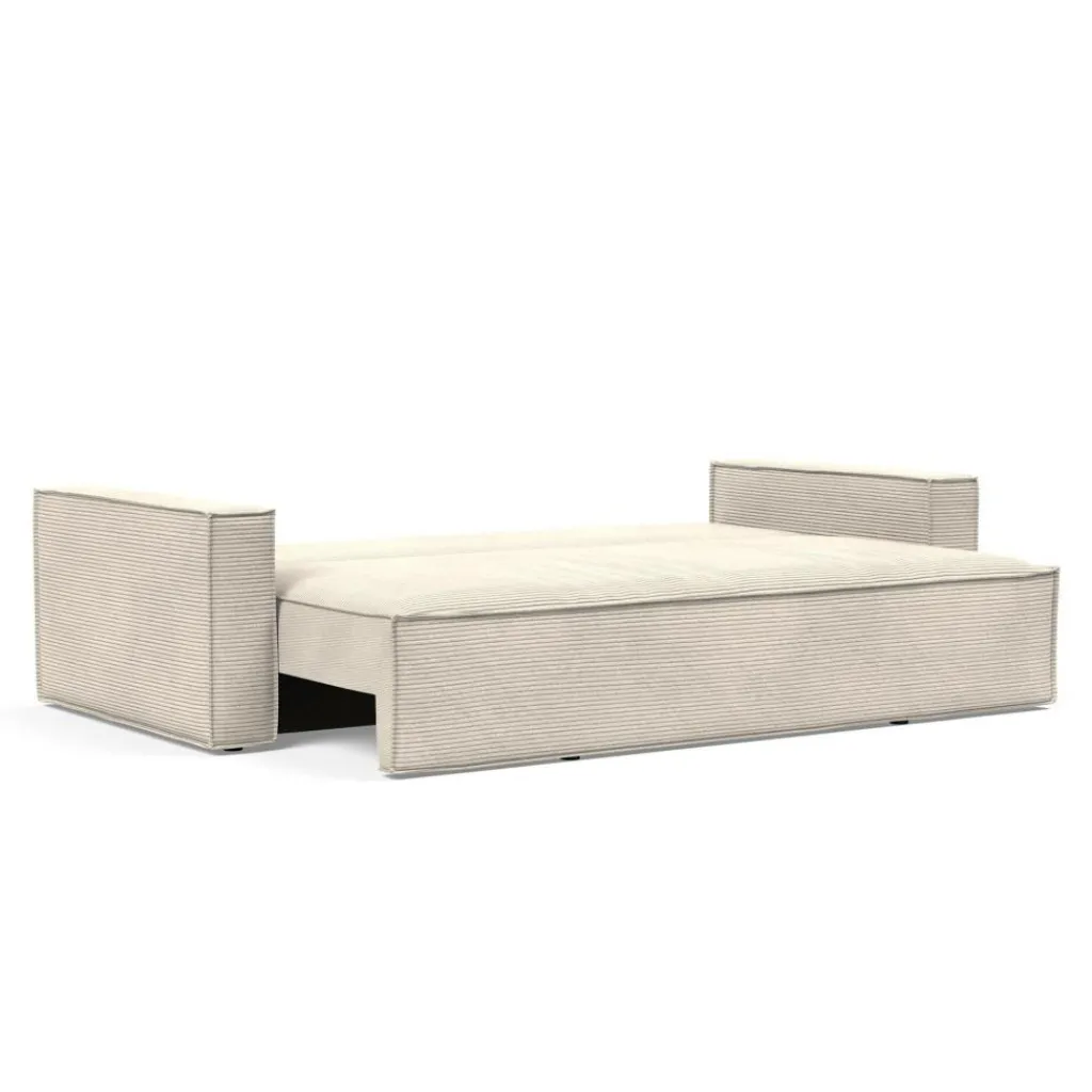 Innovation Living Newilla Schlafsofa 246x110cm| Sofas|Schlafsofas