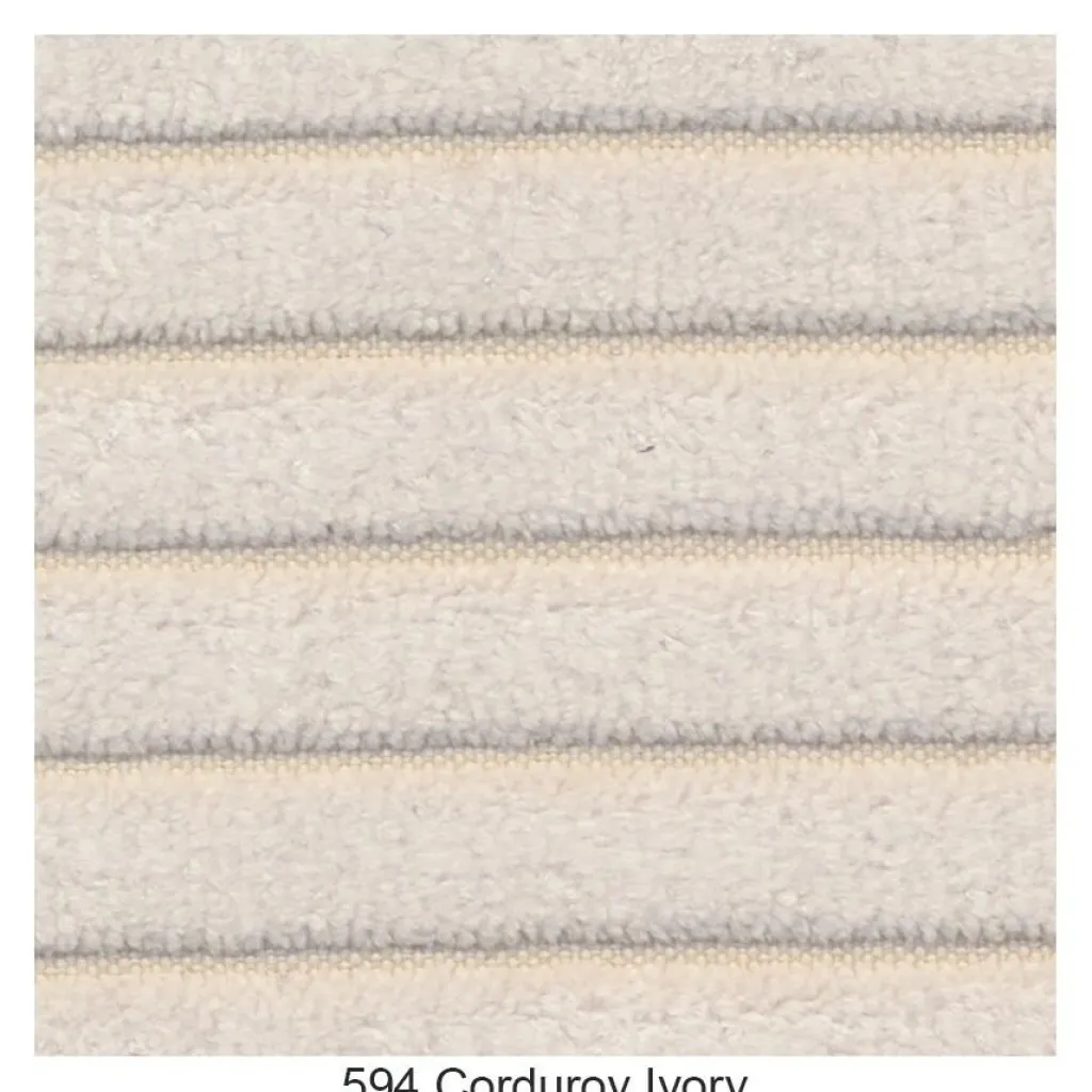 Innovation Living Newilla Schlafsofa 246x110cm| Sofas|Schlafsofas