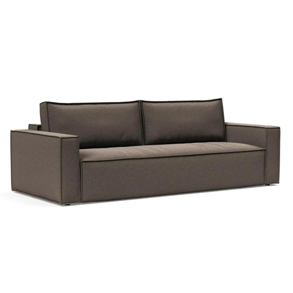 Innovation Living Newilla Schlafsofa 246x110cm| Sofas|Schlafsofas