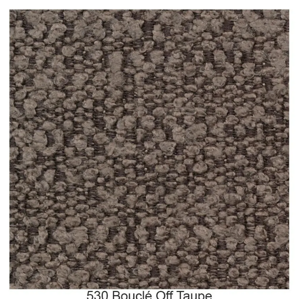 Innovation Living Newilla Schlafsofa 246x110cm| Sofas|Schlafsofas