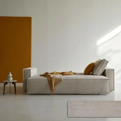 Innovation Living Newilla Schlafsofa 246x110cm| Sofas|Schlafsofas